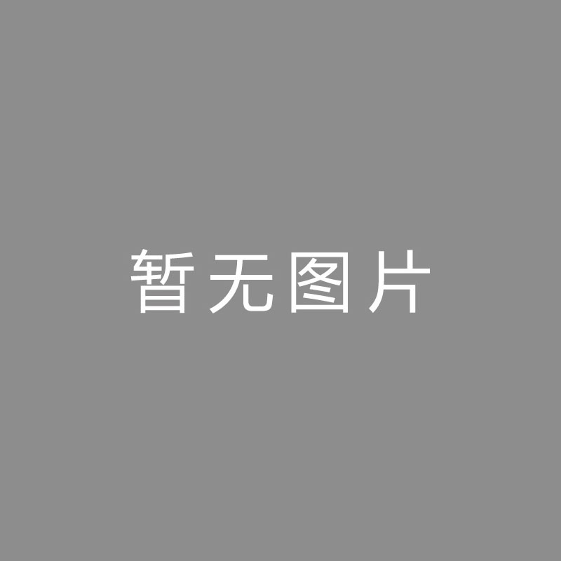 福州市车辆抵押贷款注意事项